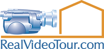 Real Video Tour Logo 100 - vty2021-5273