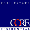 CORE Real Estate Logo sm - CORE_Real_Estate_Logo_sm