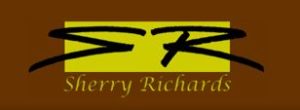 Sherry Richards Logo Cropped 300x110 - Sherry_Richards_Logo_Cropped