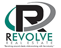 Revolve Real Estate Logo sm - Revolve_Real_Estate_Logo_sm
