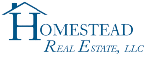 Homestead Real Estate Logo 300x122 - Homestead_Real_Estate_Logo