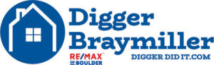 DiggerDidIt Logo sm 300x92 - DiggerDidIt_Logo_sm