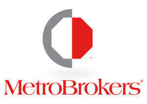 Metro Brokers Icon Centered 1 300x213 - MetroBrokers_Centered 1