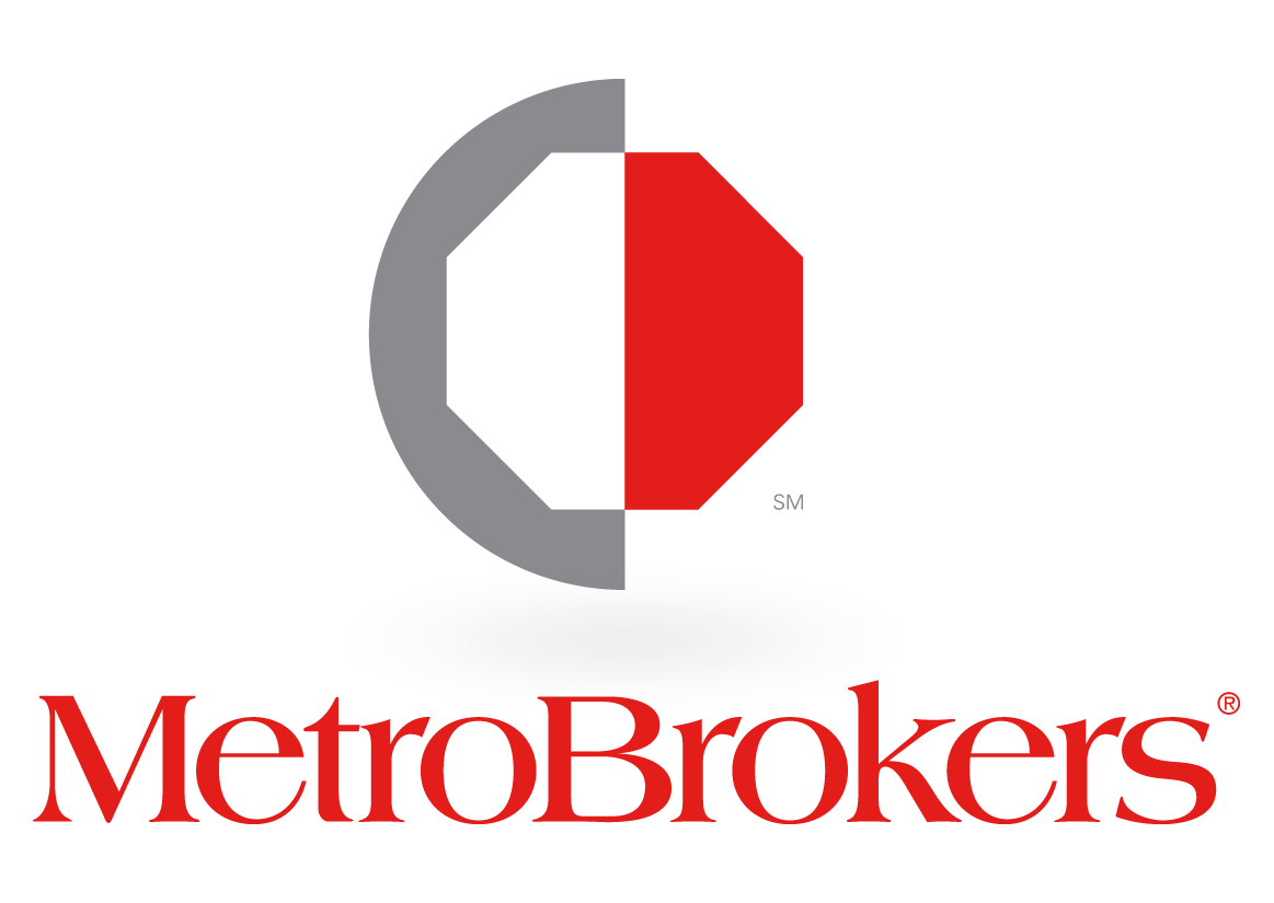 Metro Brokers Icon Centered 1 - vty2022-1150