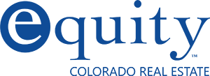Equity Colorado Real Estate Logo - vty2022-3201