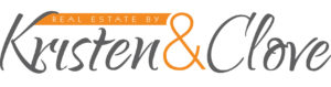 Kristen and Clove Logo 300x79 - Kristen_and_Clove_Logo