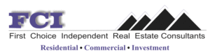FCI Real Estate Logo 300x81 - FCI_Real_Estate_Logo