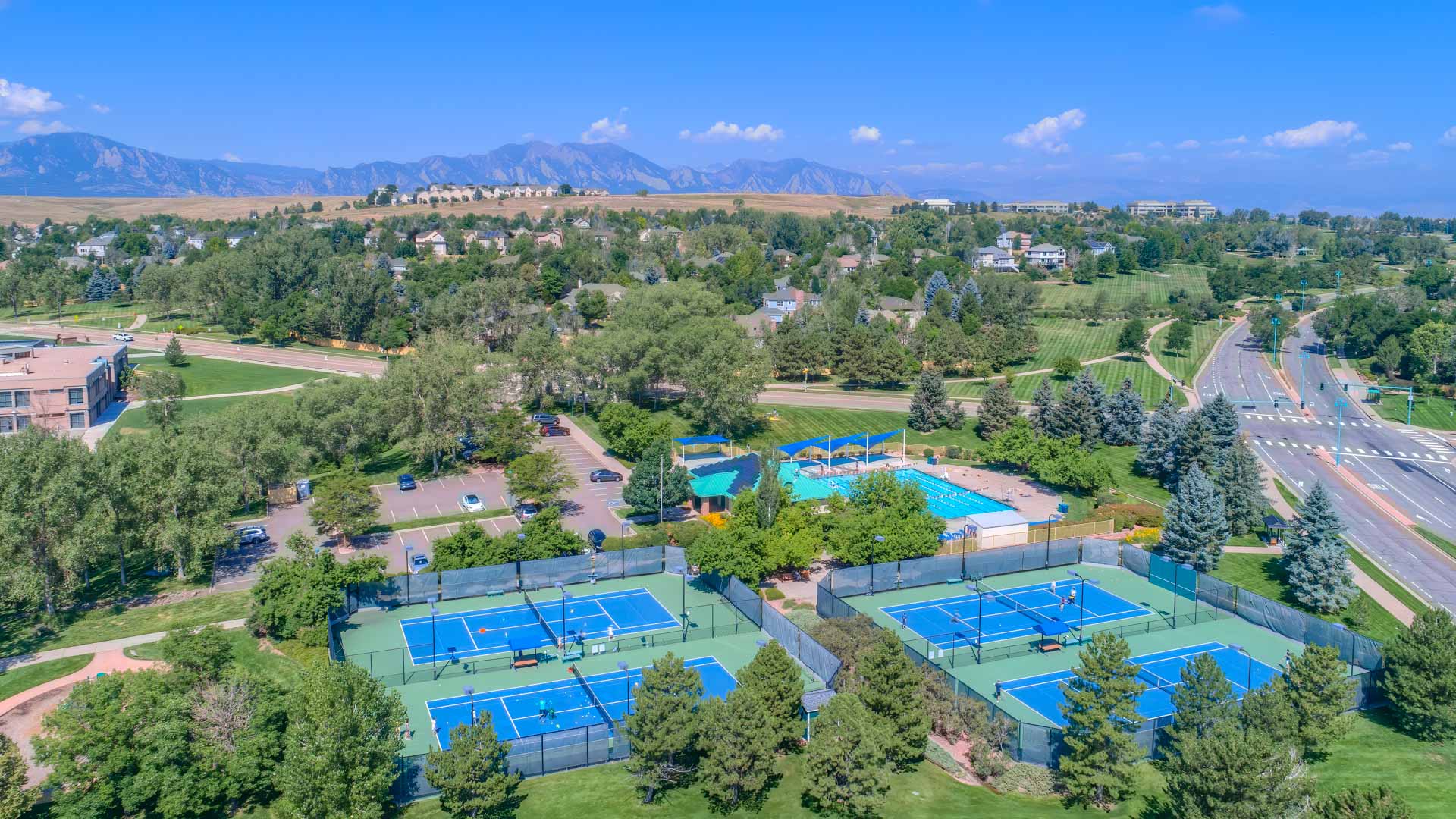 2411 Superior Aerial North Tennis Courts and Pool Summer 2020 5TMDE RVT2 PS 1920 - Home 2022