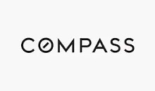 Compass Logo - Compass_Logo