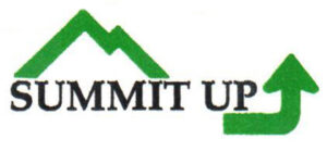 Summit Up PR Logo Web 300x140 - Summit_Up_PR_Logo_Web