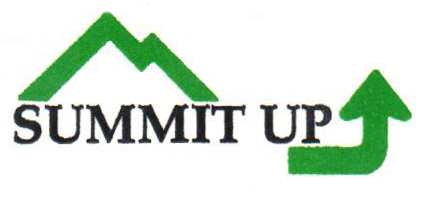 Summit Up PR Logo Web - vty2022-2793