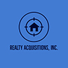 Realty Acquisitions Inc logos sm - Realty Acquisitions, Inc-logos_sm
