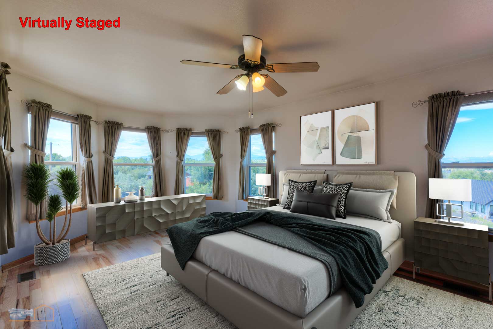 0356 27a Primary Bedroom1 5TMDE RVT3 AD 30 07 23 22 00 Print Web - Virtual Staging
