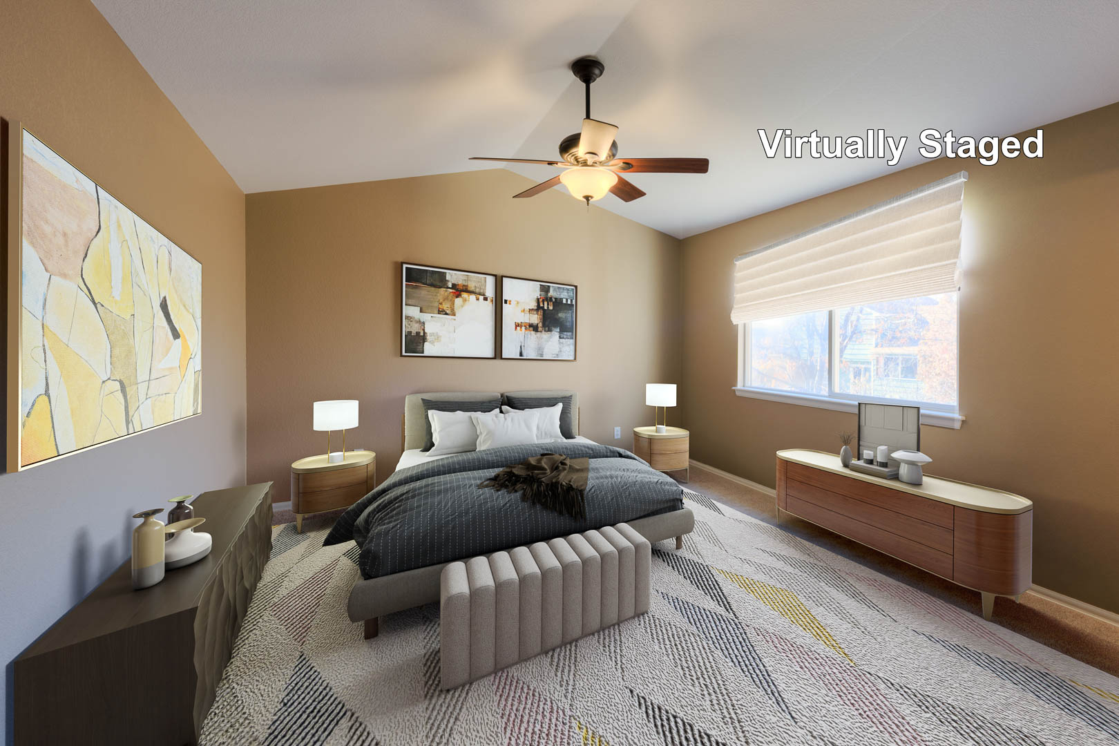 02a 2109 21a  Primary Bedroom1 5TMDE RVT3 AD 23 12 23 15 23 Print Web - Virtual Staging