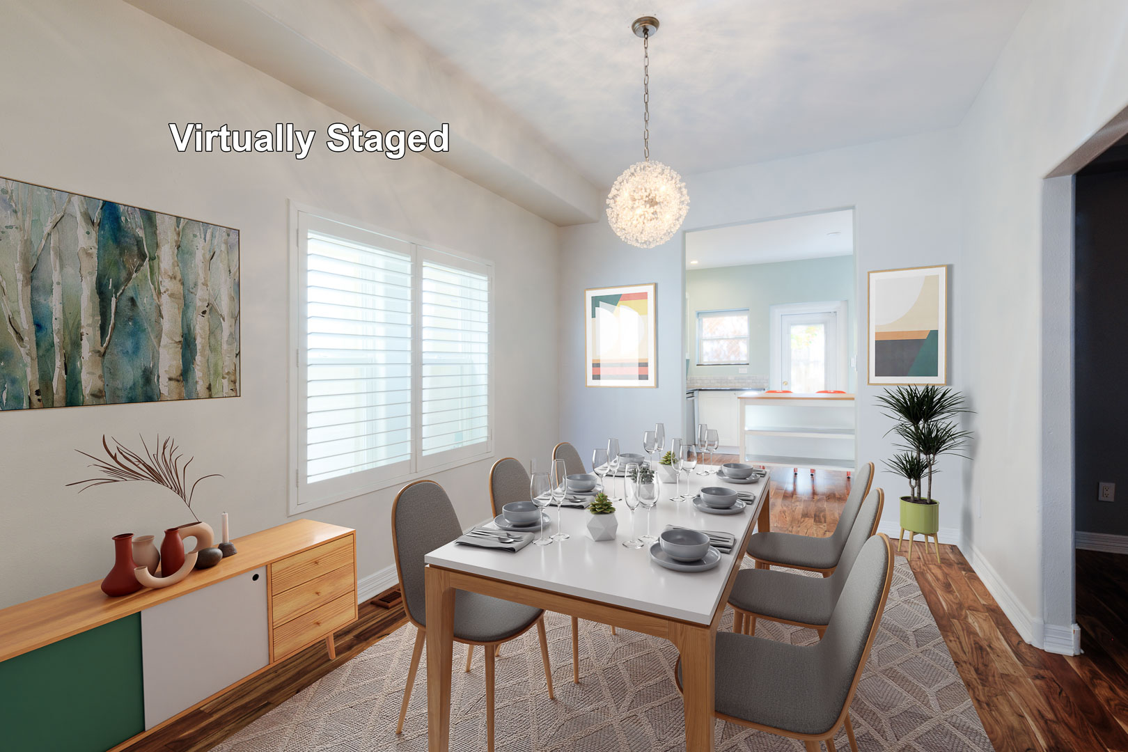 06a 0924 01a Dining Room1 5TMDE RVT3 AD 22 11 23 08 56 Print Web - Virtual Staging